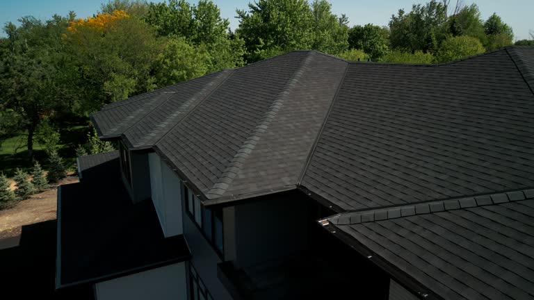 Best Asphalt Shingle Roofing  in Bondurant, IA